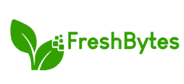 FreshBytes_FinalNewLogo